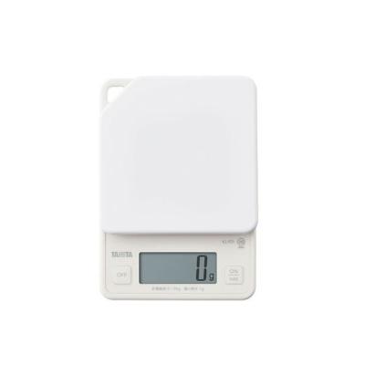 タニタ クッキングスケール（212 KITCHEN STORE）のおすすめ人気商品