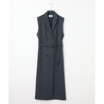 タカシマヤファッションスクエア - SEASON STYLE LAB｜Yahoo!ショッピング