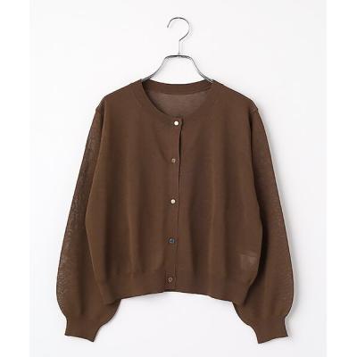 タカシマヤファッションスクエア - SEASON STYLE LAB｜Yahoo!ショッピング