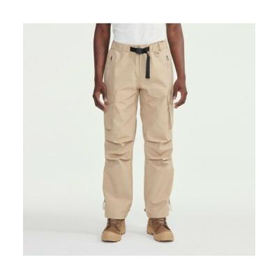 防水 カーゴパンツ ゴアテックスのおすすめ人気商品一覧 通販 - Yahoo