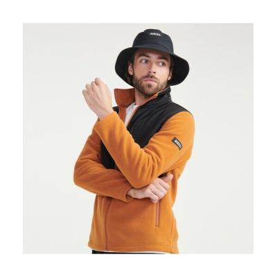 AIGLE（ファッション）（色：オレンジ系）のおすすめ人気商品