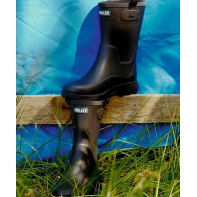 AIGLEのおすすめ人気商品一覧 通販 - Yahoo!ショッピング