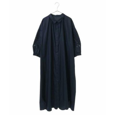 ヒロコビスグランデ（レディースファッション） | ファッション の