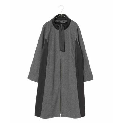 ヒロコビスグランデ（レディースファッション） | ファッション の