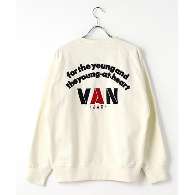 vanトレーナーの商品一覧 通販 - Yahoo!ショッピング vanトレーナーの商品一覧 通販 - Yahoo!ショッピング
