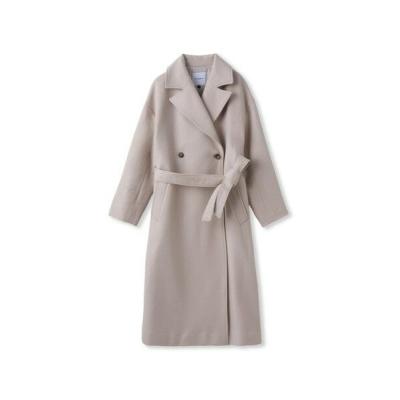 高島屋 カシミヤコート（ファッション）の商品一覧 通販 - Yahoo