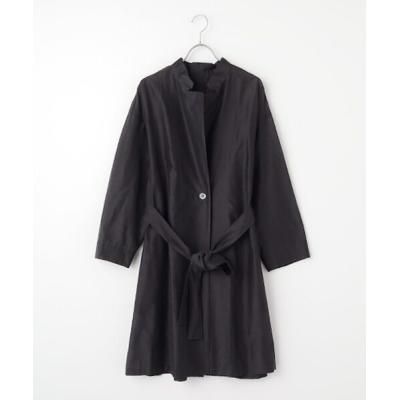 レキップ（レディースコート、ジャケット） | ファッション のおすすめ