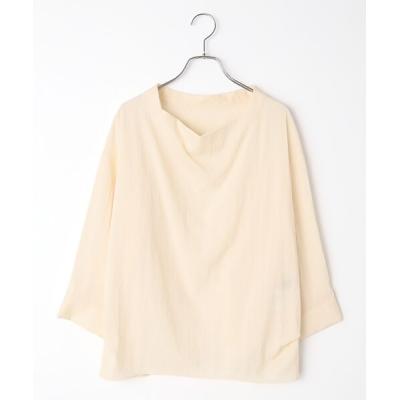 レキップ グリーン（レディースファッション） | ファッション の