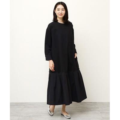 MOGA（モガ）のシンプル長袖カットソー　未使用タグ付き　ブラック　M 楽天市場】モガ MOGA（トップス｜レディースファッション）の通販