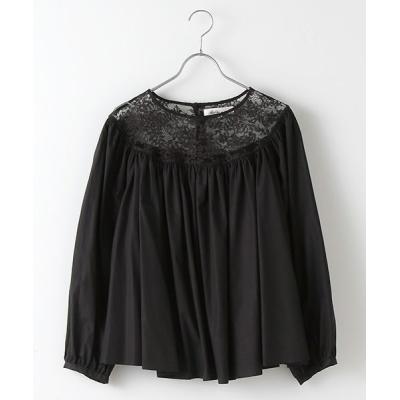 タカシマヤファッションスクエア - Bilitis dix-sept ans｜Yahoo