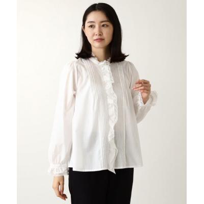 タカシマヤファッションスクエア - Bilitis dix-sept ans｜Yahoo