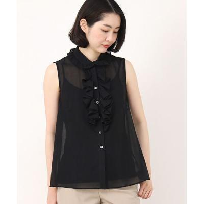 タカシマヤファッションスクエア - Bilitis dix-sept ans｜Yahoo