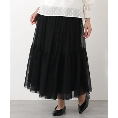 タカシマヤファッションスクエア - Bilitis dix-sept ans｜Yahoo