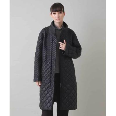 HIROKO KOSHINO ダウンコートのおすすめ人気商品一覧 通販 - Yahoo