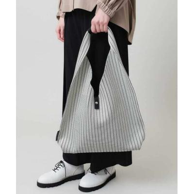 コシノヒロコ バッグ トートバックのおすすめ人気商品一覧 通販