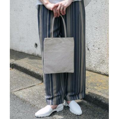 コシノヒロコ バッグ トートバックのおすすめ人気商品一覧 通販