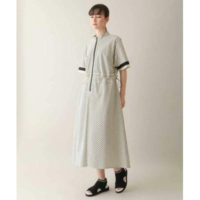 コシノヒロコ ワンピースのおすすめ人気商品一覧 通販 - Yahoo