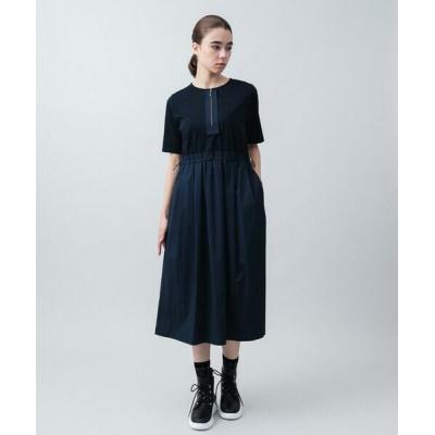 コシノヒロコ ワンピースのおすすめ人気商品一覧 通販 - Yahoo