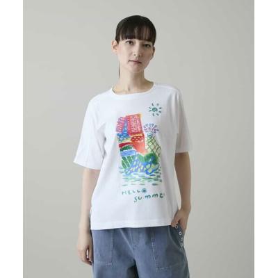 コシノヒロコ trunkのおすすめ人気商品一覧 通販 - Yahoo!ショッピング
