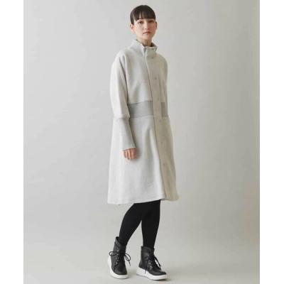 コシノヒロコ コート レディースの商品一覧 通販 - Yahoo コシノヒロコ コート レディースの商品一覧 通販 - Yahoo