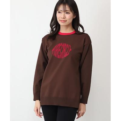 ピエールカルダン　膝丈スカート　タグ付き　ラピーヌ pierre cardin signe レディースファッション｜ファッション