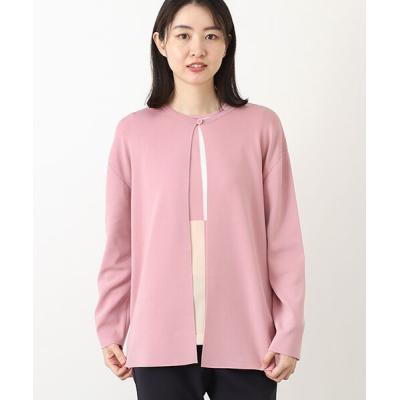 高島屋 ピエールカルダンのおすすめ人気商品一覧 通販 - Yahoo