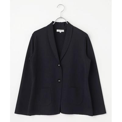 pierre cardin signe レディースファッション｜ファッション