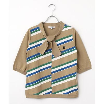 タカシマヤファッションスクエア - pierre cardin signe｜Yahoo