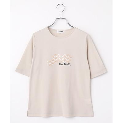 高島屋 ピエールカルダン（レディースファッション） | ファッション
