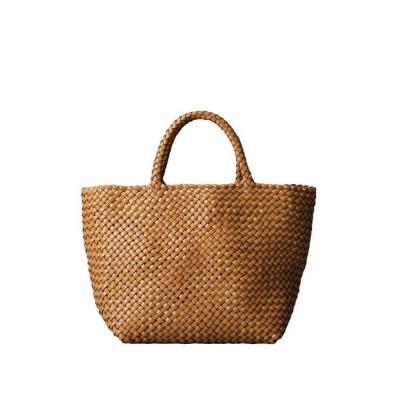 ヒロフバッグのおすすめ人気商品一覧 通販 - Yahoo!ショッピング