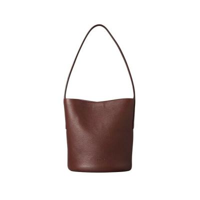 美品✨ ヒロフ ワンショルダーバッグ シボ革 ライトブルー 保存袋付 A4可 ヒロフバッグのおすすめ人気商品一覧 通販 - Yahoo!ショッピング