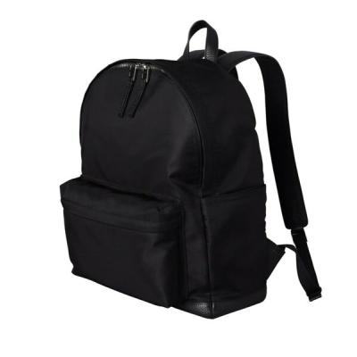 ヒロフバッグ（リュックサック、デイパック）｜バッグ | ファッション