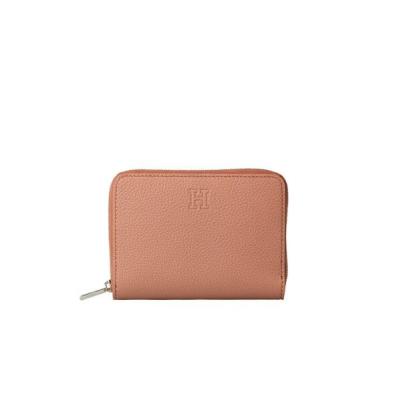 ヒロフ 財布 二つ折りの商品一覧 通販 - Yahoo!ショッピング ヒロフ 財布 二つ折りの商品一覧 通販 - Yahoo!ショッピング