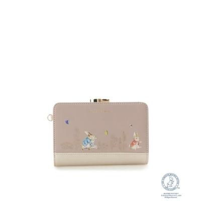ピーターラビット 財布の商品一覧 通販 - Yahoo!ショッピング ピーターラビット 財布の商品一覧 通販 - Yahoo!ショッピング