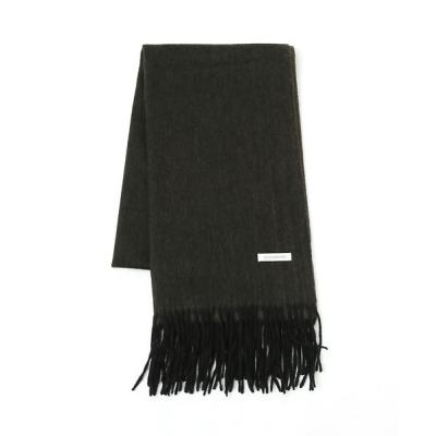 高島屋で購入★新品未使用★箱つきメンズマフラー 0002237609-005.jpg