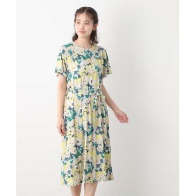 9/7までの値下げ！美品 ローラアシュレイ ボタニカル刺繍　綿100 11 ローラアシュレイのおすすめ人気ランキングTOP100 - Yahoo