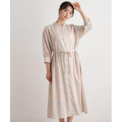 ローラアシュレイの商品一覧 通販 - Yahoo!ショッピング