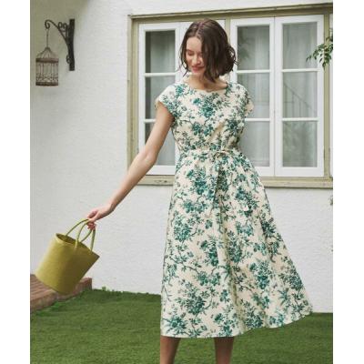 タカシマヤファッションスクエア - LAURA ASHLEY｜Yahoo!ショッピング