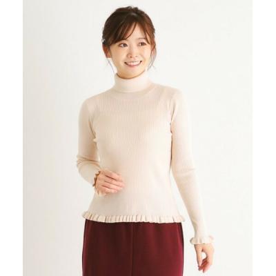 ローラアシュレイのおすすめ人気ランキングTOP100 - Yahoo!ショッピング