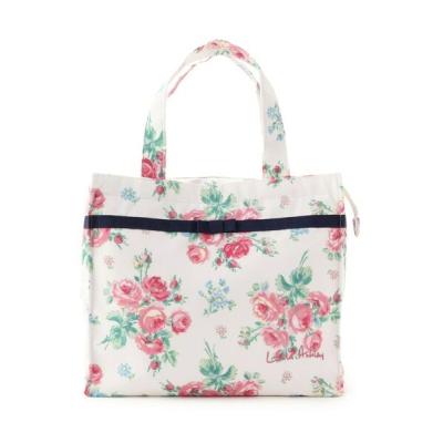 ローラアシュレイのおすすめ人気ランキングTOP100 - Yahoo!ショッピング