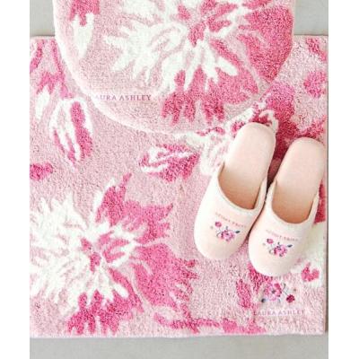 ローラアシュレイ トイレマットのおすすめ人気商品一覧 通販 - Yahoo