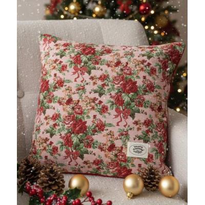 ローラアシュレイのおすすめ人気ランキングTOP100 - Yahoo!ショッピング