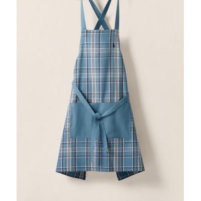 エプロン ラルフローレン レディースのおすすめ人気商品一覧 通販