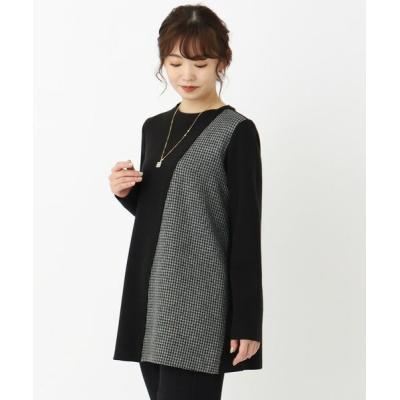 ⭐︎美品CORDIER コルディア　百貨店ブランド　ラムレザー100% ワールド ⭐︎美品CORDIER コルディア 百貨店ブランド ラムレザー100