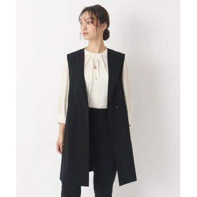 ⭐︎美品CORDIER コルディア　百貨店ブランド　ラムレザー100% ワールド ⭐︎美品CORDIER コルディア 百貨店ブランド ラムレザー100