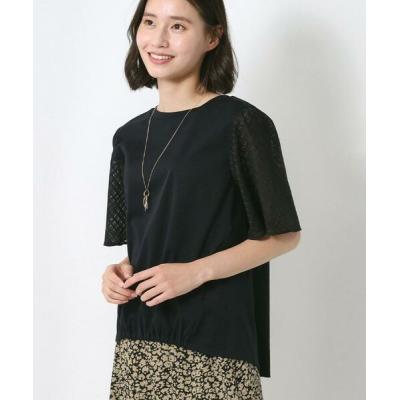 タカシマヤファッションスクエア - CORDIER｜Yahoo!ショッピング