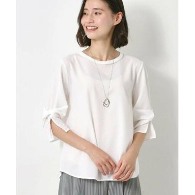 【CORDIER　コルディア】ツーピース　４２号 タカシマヤファッションスクエア - CORDIER｜Yahoo!ショッピング