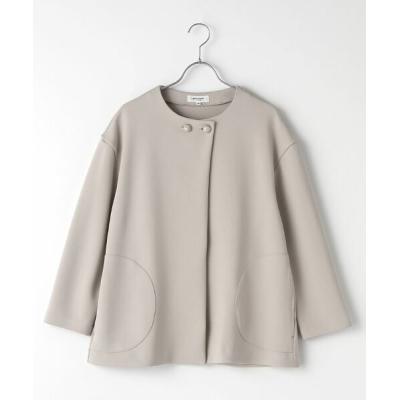 タカシマヤファッションスクエア - pierre cardin signe (大きい