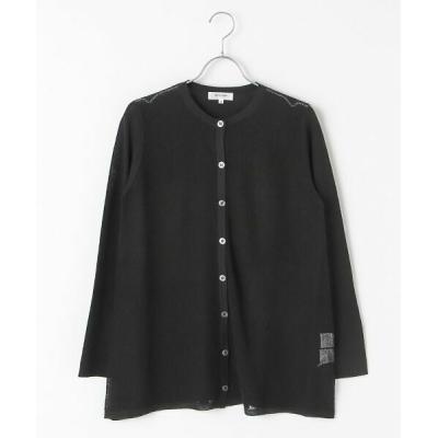 タカシマヤファッションスクエア - pierre cardin signe (大きいサイズ