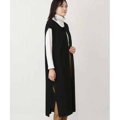 タカシマヤファッションスクエア - pierre cardin signe (大きいサイズ